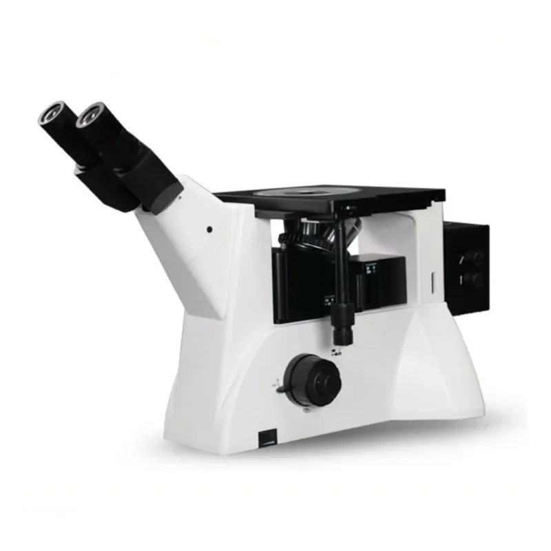Metallographic sample grinding and polishing machine Manual inlay machine Metal cutting machine Automatic rating Metallograph
