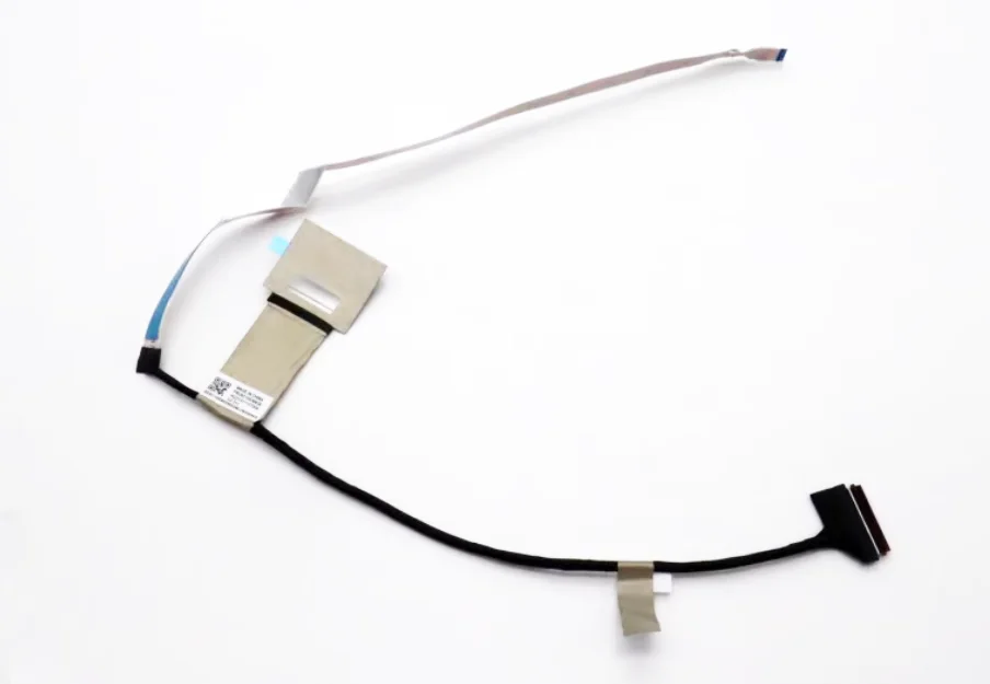 

new for ThinkBook 16 G4+ IAP 30P IR led lcd lvds cable 5C10S30434 5C10S30432