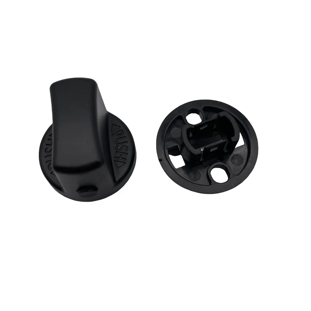 ملحقات السيارة عالية الجودة دفع بدوره مفتاح الأمان مفتاح المقبض D6Y1-76-14 D461-66-141a-02 لمازدا سرعة 6 / CX-7 / CX-9 2006-2015