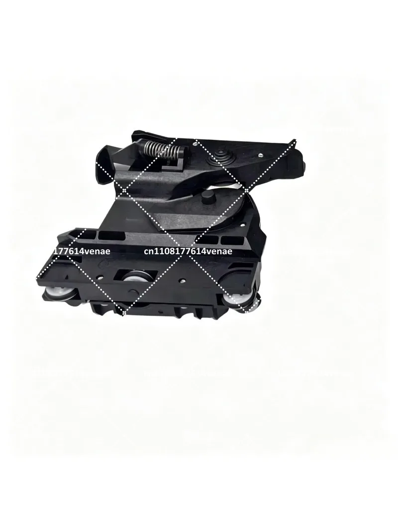 New Floating Cutter Assembly CQ890-67108 Compatible with   T730 T520 T830 T530 T120 T125 T525
