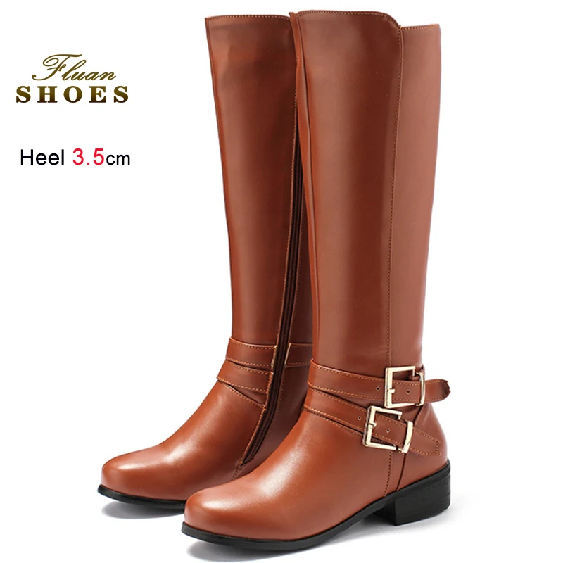 2025 New Winter Wom… - image