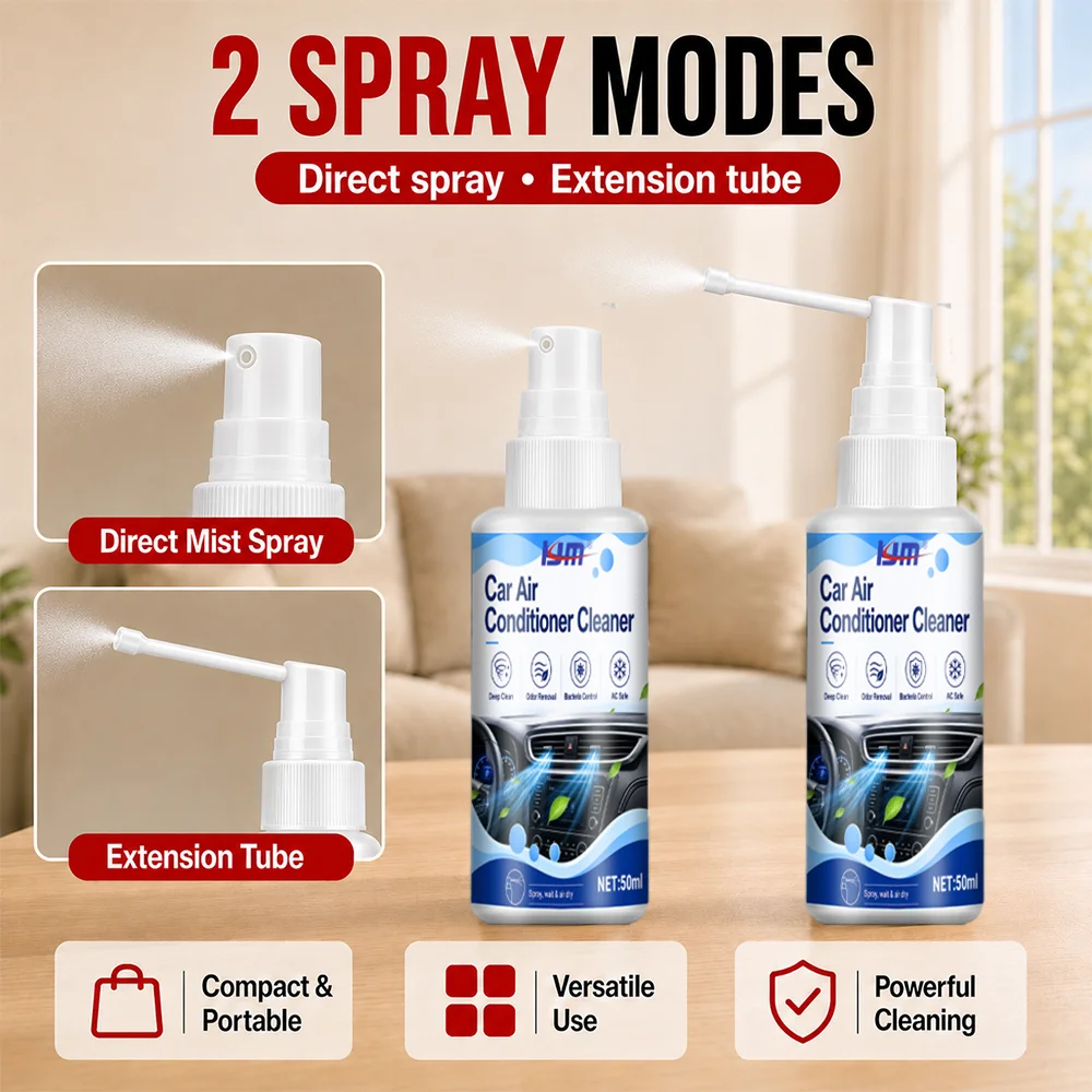 Rubber & Plastic Beschermende  - Rubber Cleaner Foam recensie en prijs