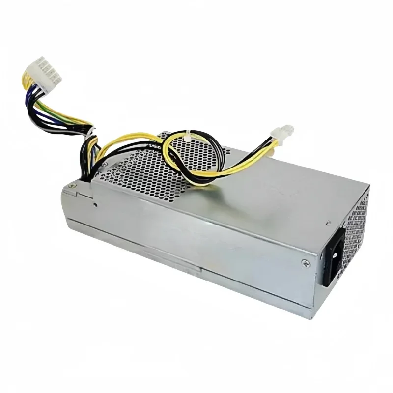 

New PSU Power Supply For Acer Veriton X4630 X4630G FSP220-30FABA PS-3221-9AB