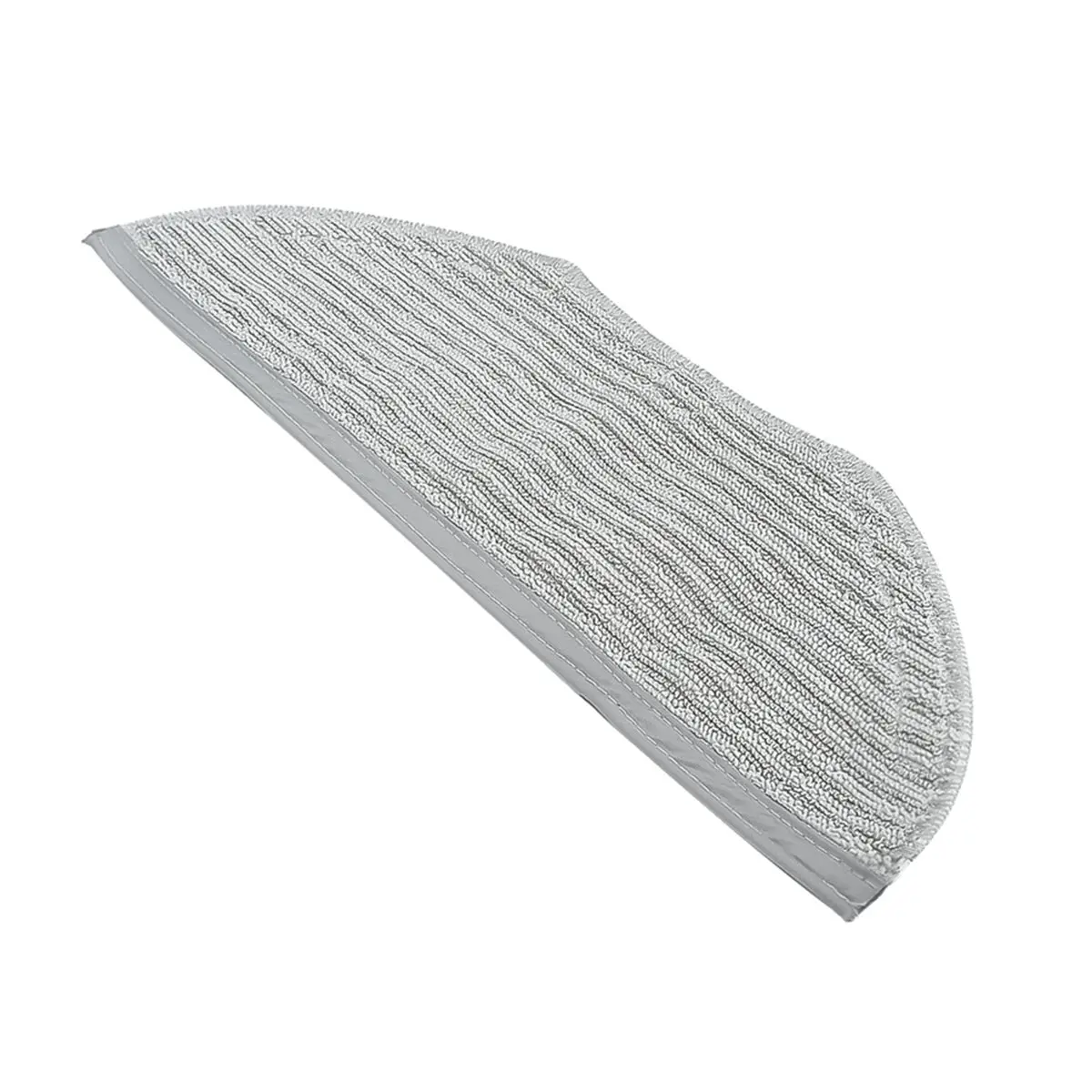 

For Robot Vacuum S40 / OV81 Vacuum Replacement Parts Main Side Brush Mop Cloth HEPA Filters Accessories