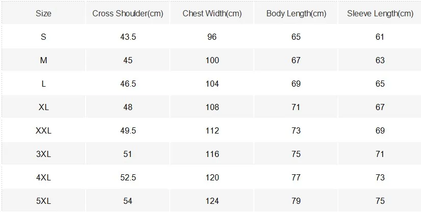 2026 Men Slim Autumn New Causal Vintage Leather Jacket Coat Men Design Motorcycle Biker Zipper Pocket PU Leather Jacket Coat