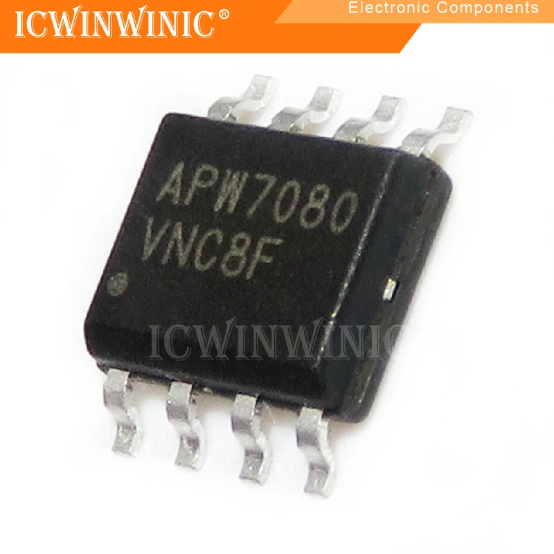 

10piece APW7080KAI-TRG APW7080