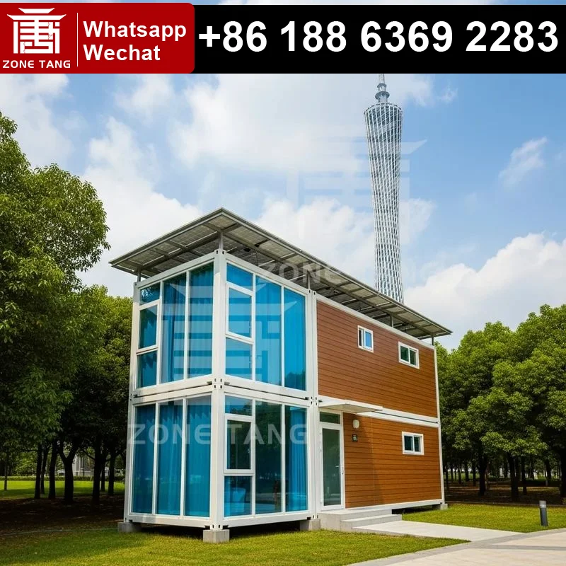 

Сетчатый удобный садовый дом. Лучшие домики. Контейнер для доставки. Домашние контейнеры для продажи. Плоская упаковка. Домашняя упаковка. Настроить узор. Предварительные домики.