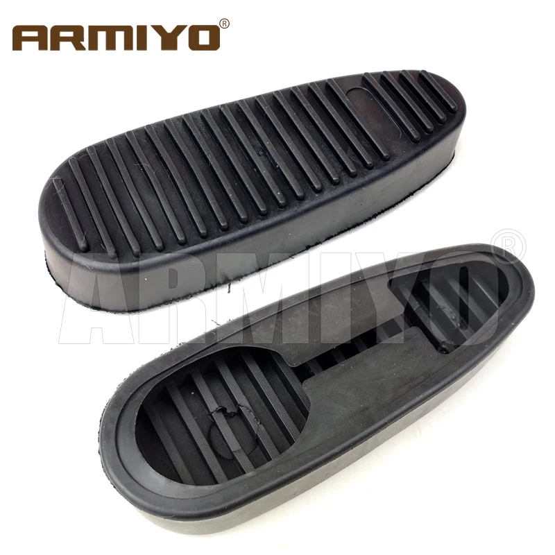 Armiyo Rubber Ribbe… - image