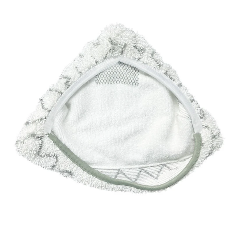 لبيسيل Poweredge 1544Z 2078 20781 روبوت المكنسة الكهربائية البخار ممسحة الملحقات استبدال قطع الغيار عدة مرفق