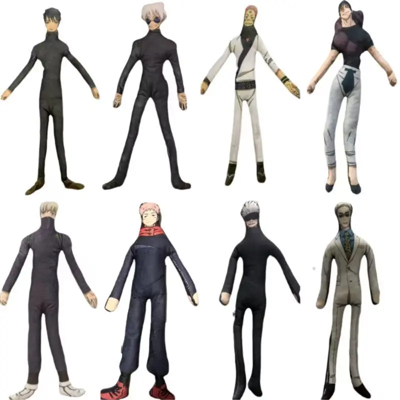 goxawee отзывы goxawee отзывы