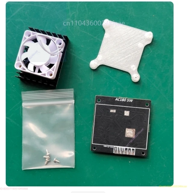 Newest AC180 RTL881…