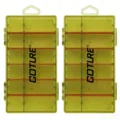 2pcs