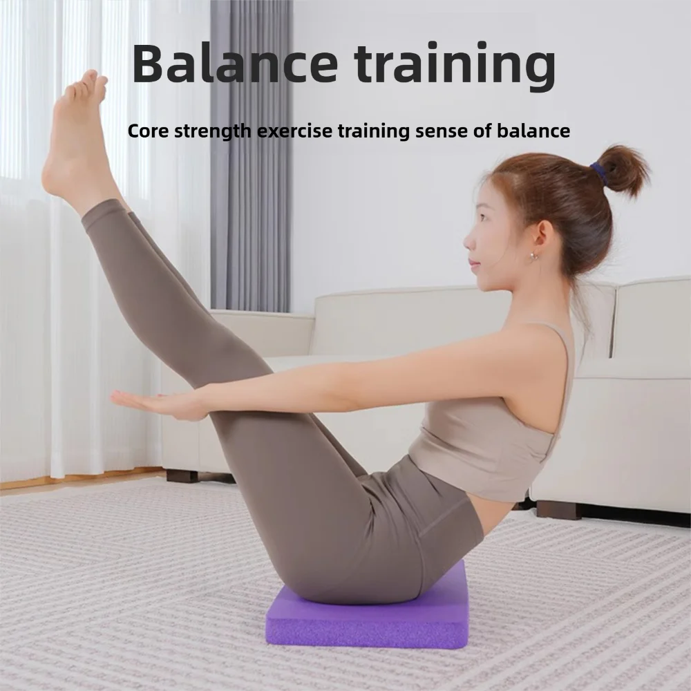 Sports Nbr Tpe Nbr … - image