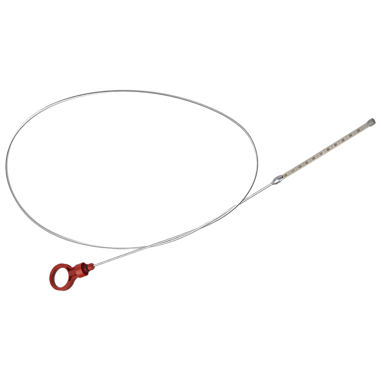 Do Dodge Do Jeep Do Ram Do Chrysler Dipstick Transmission 133.5cm 917-327 9336 9336A Zupełnie nowy, trwały w użyciu