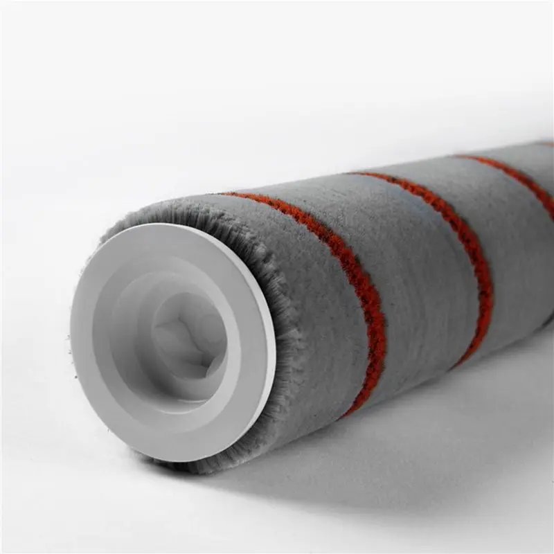 uncl-vacuum-cleaner-replacement-floor-brush-head-for-dreame-v10-v11-v12-t10-t20-handheld-electric-models-hardwood-compatible