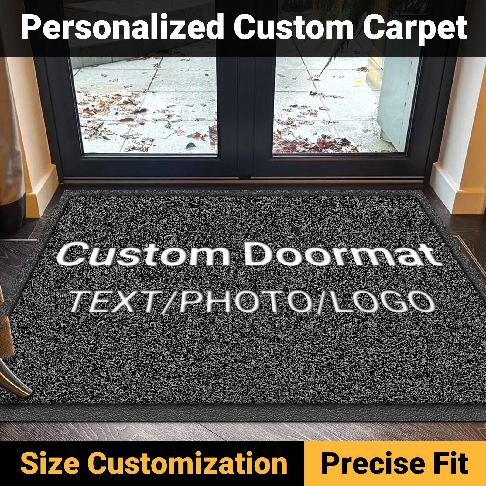 #4 Compare Garage Floor Mats Before You Buy