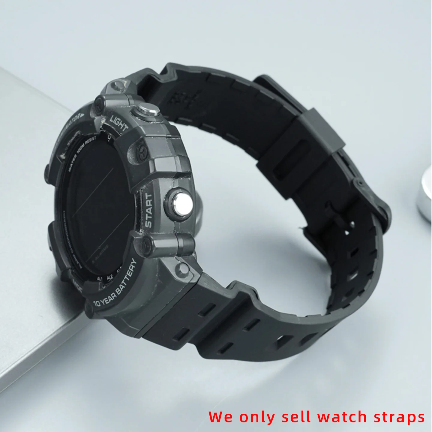 For Casio 3502 Ae-1… - image