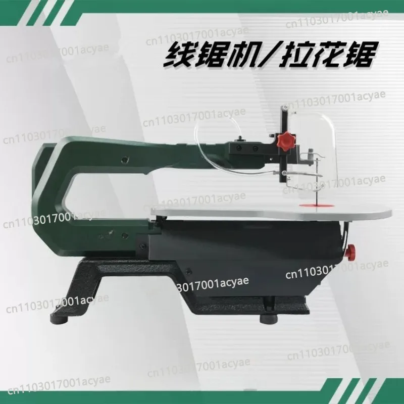 Curve  Carving  Hollow Carving Band Saw Cutting Arc Modeling