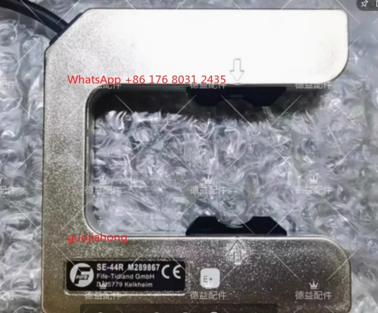 Modul Sensor SE-44R M289867