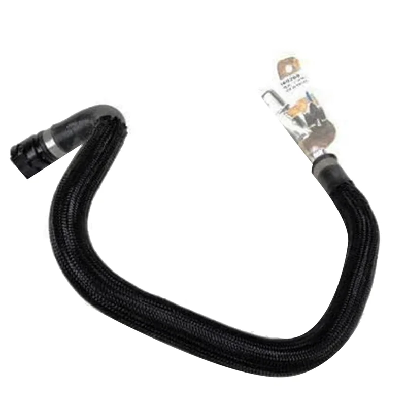 ABPP-52014627AB Warm Air Water Pipe Return Pipe Heater Hose Replacement Parts Accessories For Jeep Cherokee