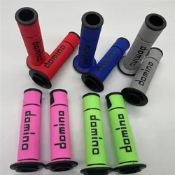 Motorcycle Accessories Moto Motorbike Parts Dirt Pit Bike Handle Bar Universal 22MM 24MM Motocross Grip  Scooter ATV Handlebar