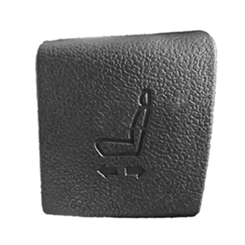 

Ручка переключения передач для Toyota Highlander 2022-2024, левая, для среднего сиденья, аксессуар