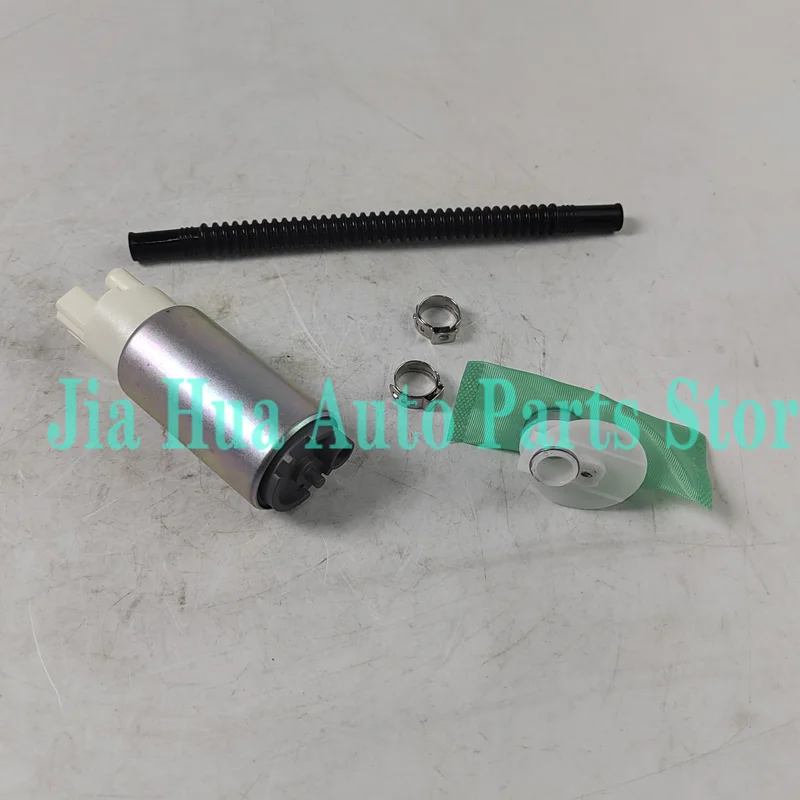 Fuel Pump For 2023 22-25 BMW K1600 K1600GT K1600GTL 7724453
