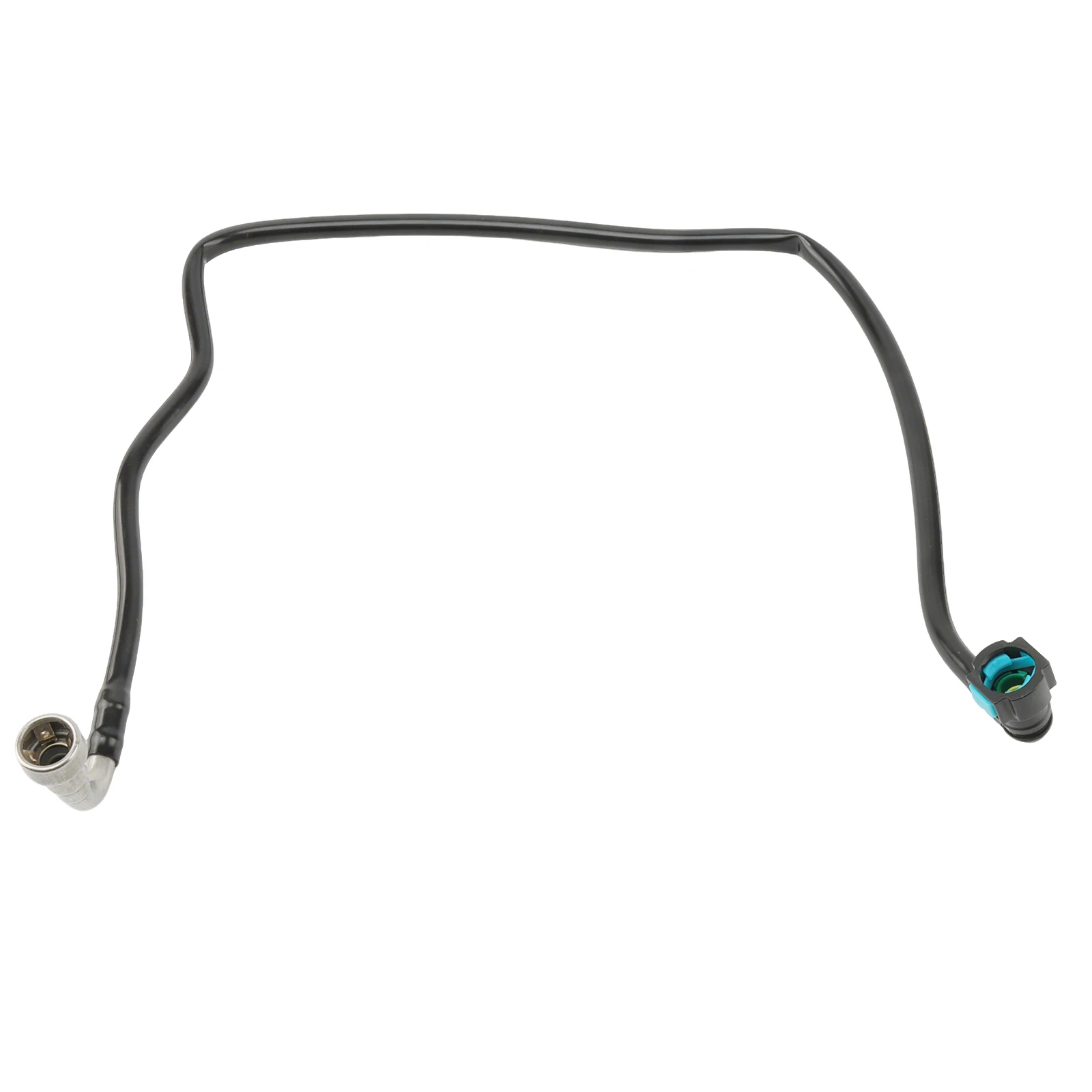 

Задняя топливная трубка 84129526 904-018 для грузовика Chevrolet Silverado 1500 для GMC Sierra 1500 5,3 5,8, автомобильные аксессуары, новинка