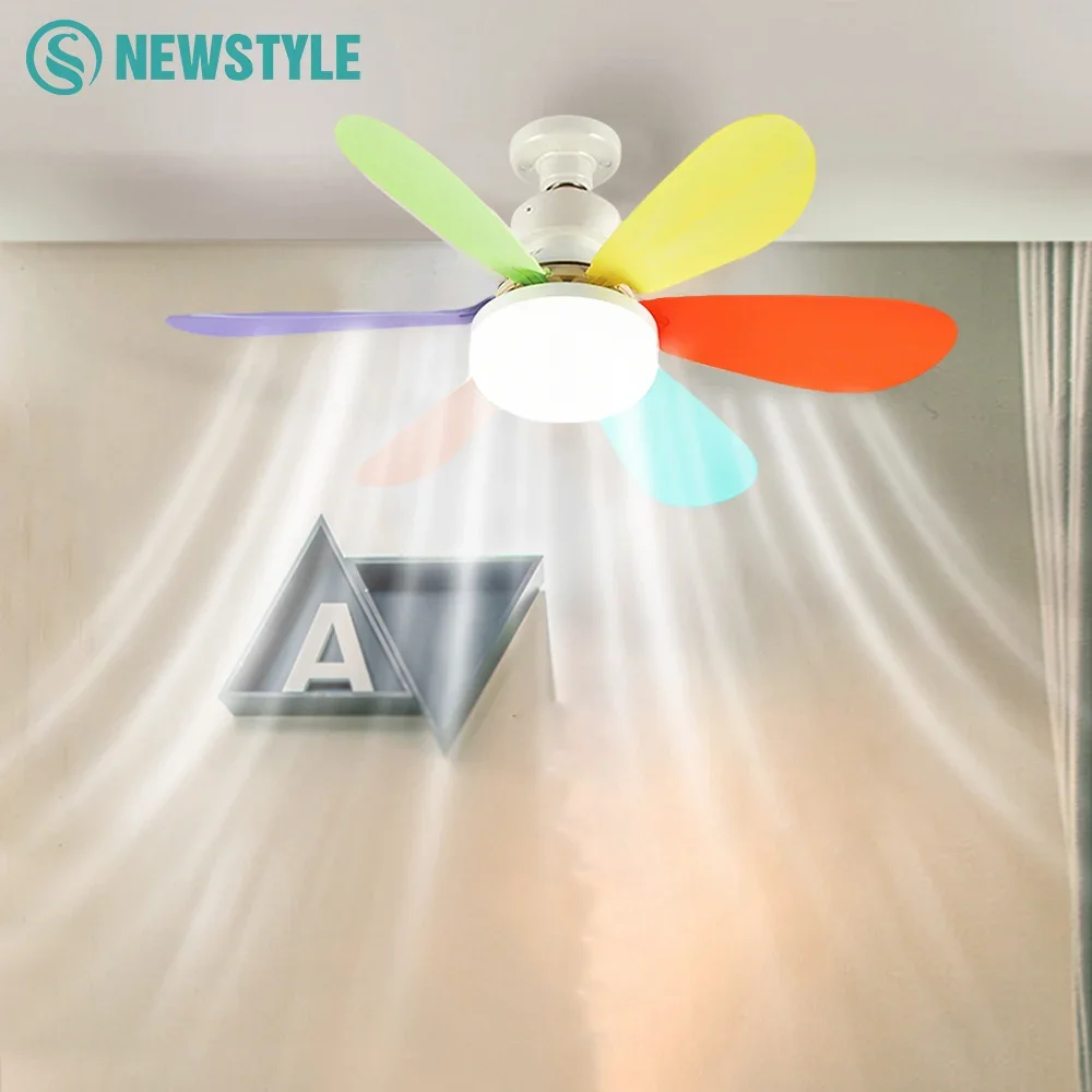 E27 Base 40W Led Ce… - image