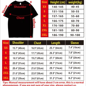 The X-Files erkek t-shirtü yaz kadın ve erkek The X-Files ShirtMulder ve Scully Gömlek-UFO Gömlek-90'ların t-shirtleri filmden 9 Numaralı kadınların kısa kuyruğundaki en iyi 10 satış