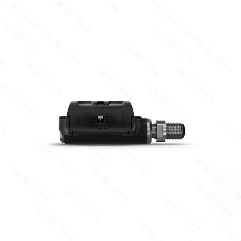 RS200 Bilateral Bicycle Pedal Power Meter