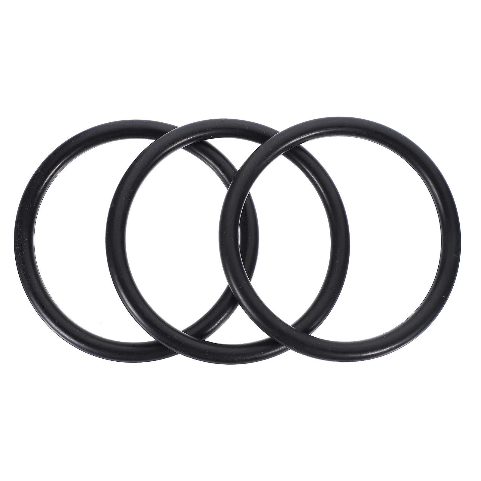 3 قطعة وعاء حصيرة ديكور وعاء وسادة كاملة قوية البوذية معنى استخدام ممتاز تجربة البوذية المنتج البوذية العرض