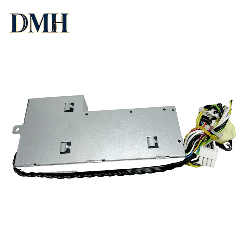 

For Dell AIO Inspiron 23 5348 5348 3340 9010 9030 D185EA-00 467PC 0467PC PSU B185EA-00 N28RM H185EA-00 0D6V04 185W Power Supply