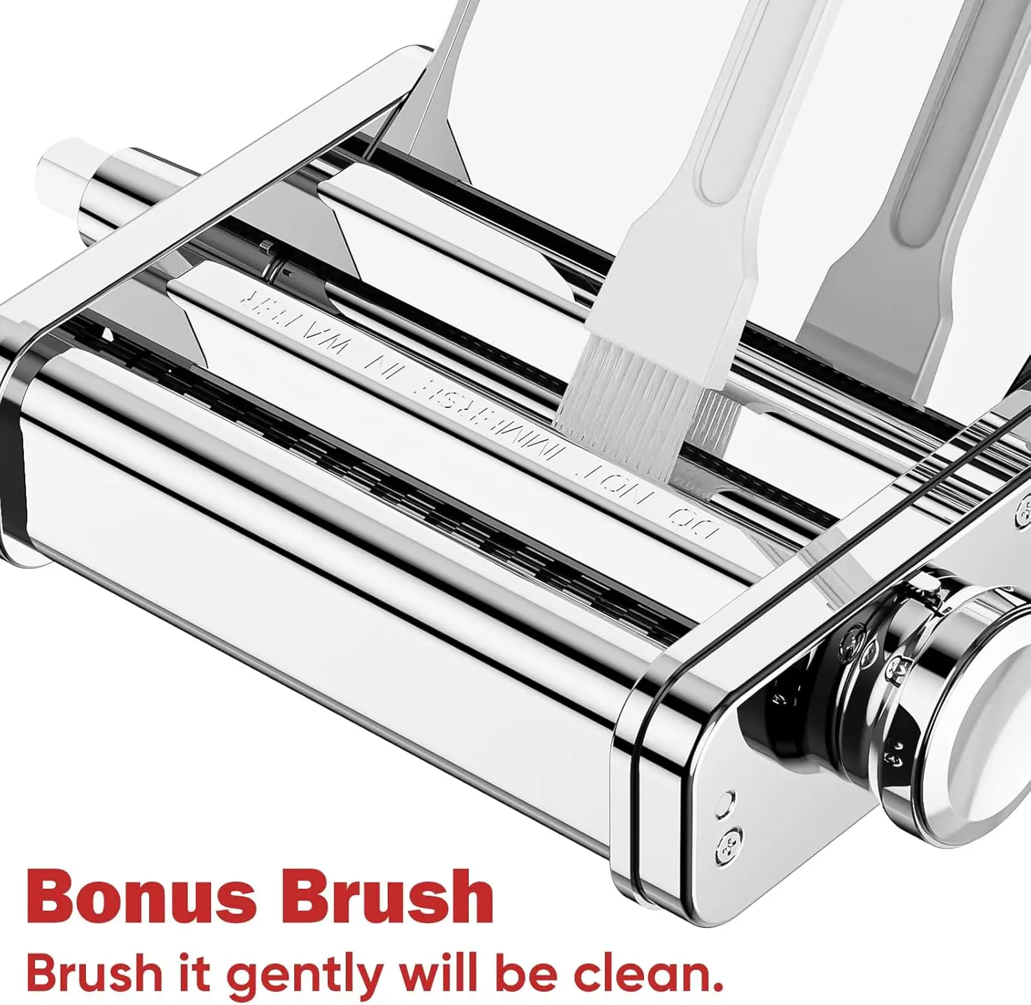 Thumbnail 2 - #19 Stand Mixers List of Top Picks