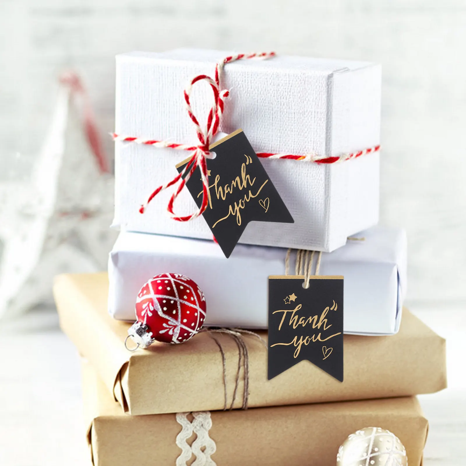 100-etiquetas-de-embalagem-para-presentes-etiquetas-de-agradecimento-para-sacolas-de-lembrancinhas-espaco-em-branco-para-escrita-qualidade-premium-para-presentes-diy-eventos-e-decoracao-de-casa