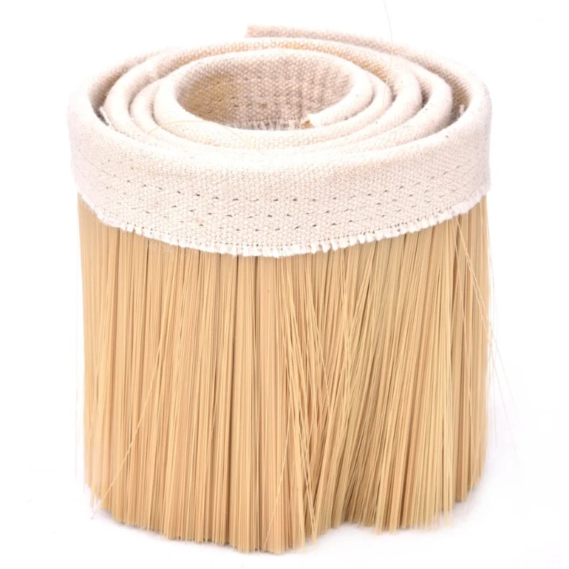 

Щетка-пылесборник для гравировального станка, 100 мм, для пылесоса высокой мощности