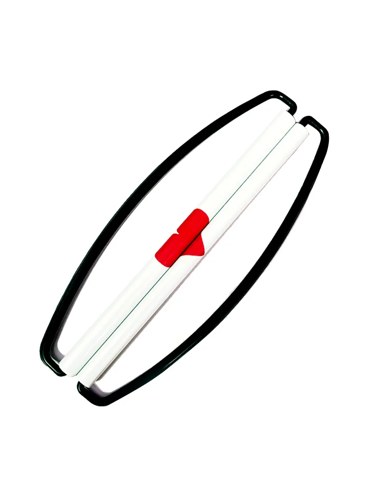 joked prediction Pull poker card prophesy interaction Funny Prediction Banner magic tricks Mentalism Professional Stage Magia