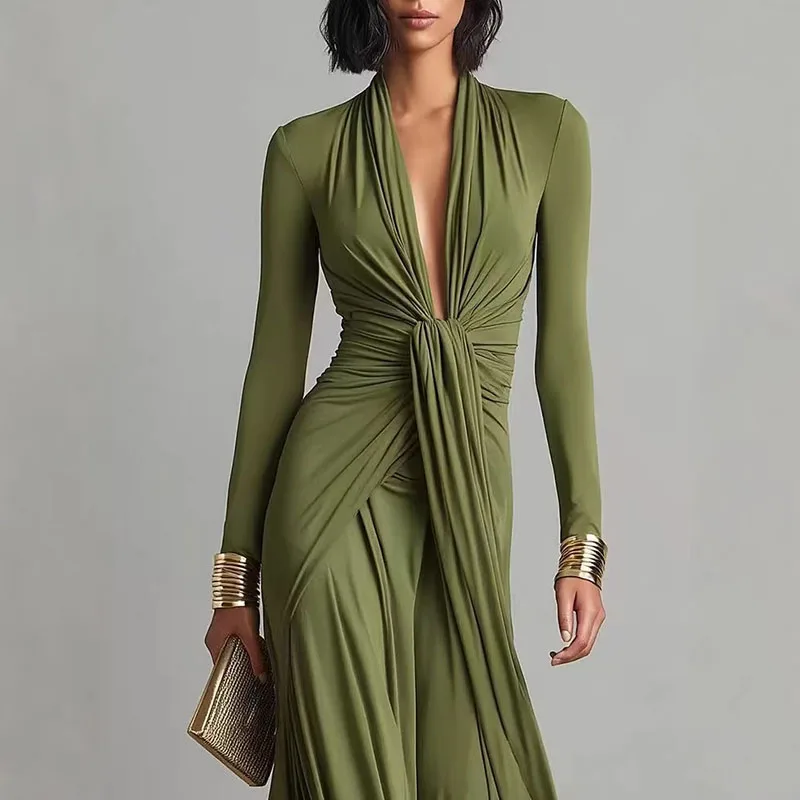 Thumbnail 2 - #96 Latest Cocktail Evening Dress Offers