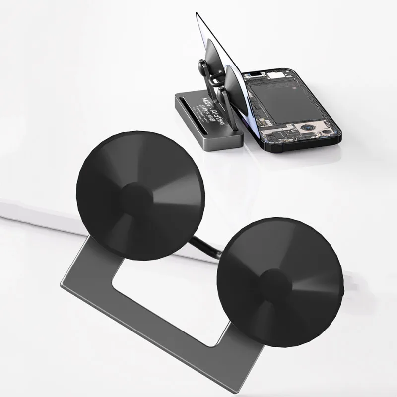 Thumbnail 4 - #40 Tool Stands Comparison Guide