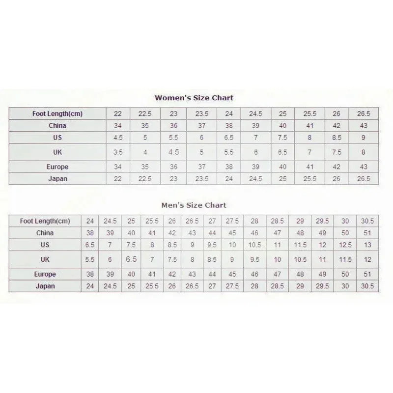 مخصص COSZTKHP 2019 جديد حبيبي في فرانكس تأثيري برمجة هيرو صفر اثنين أحذية 02 أحذية اليابانية تأثيري أحذية الكبار النساء ZML