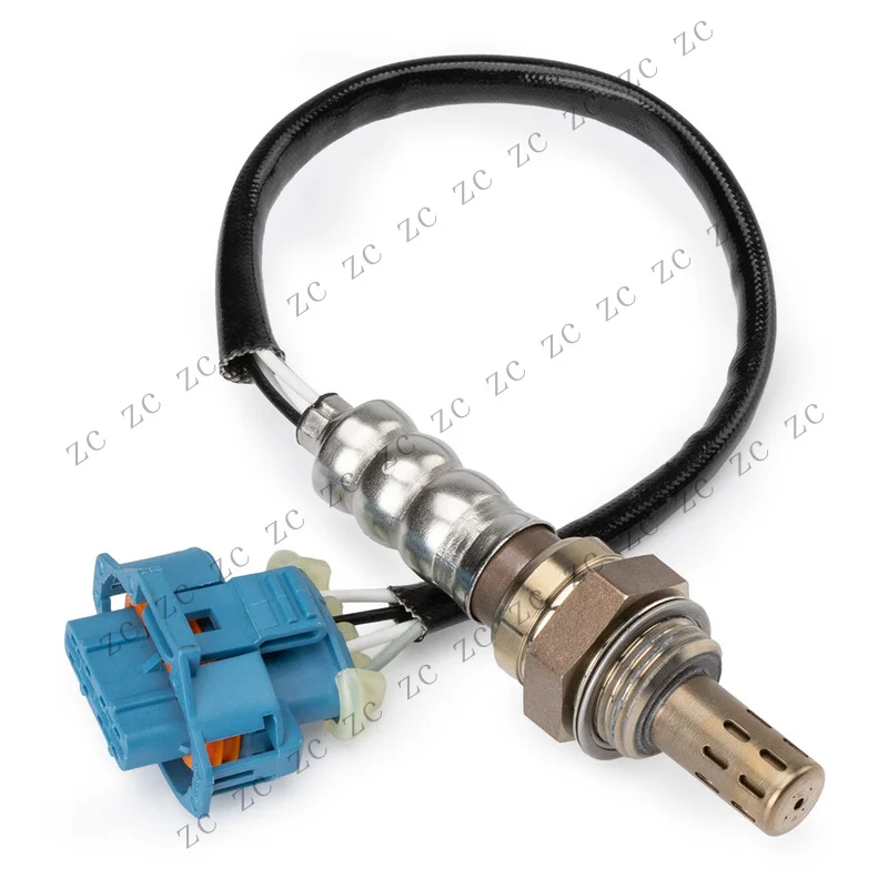 S+ Oxygen Sensor For Chevrolet Cruze 1.6L 2009 2011 2012 Orlando 1.8L 2011 55566648