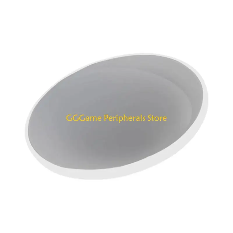 U55B Vlogging Video Selfie Mirror for Back Camera Convex Cellphone Mirror