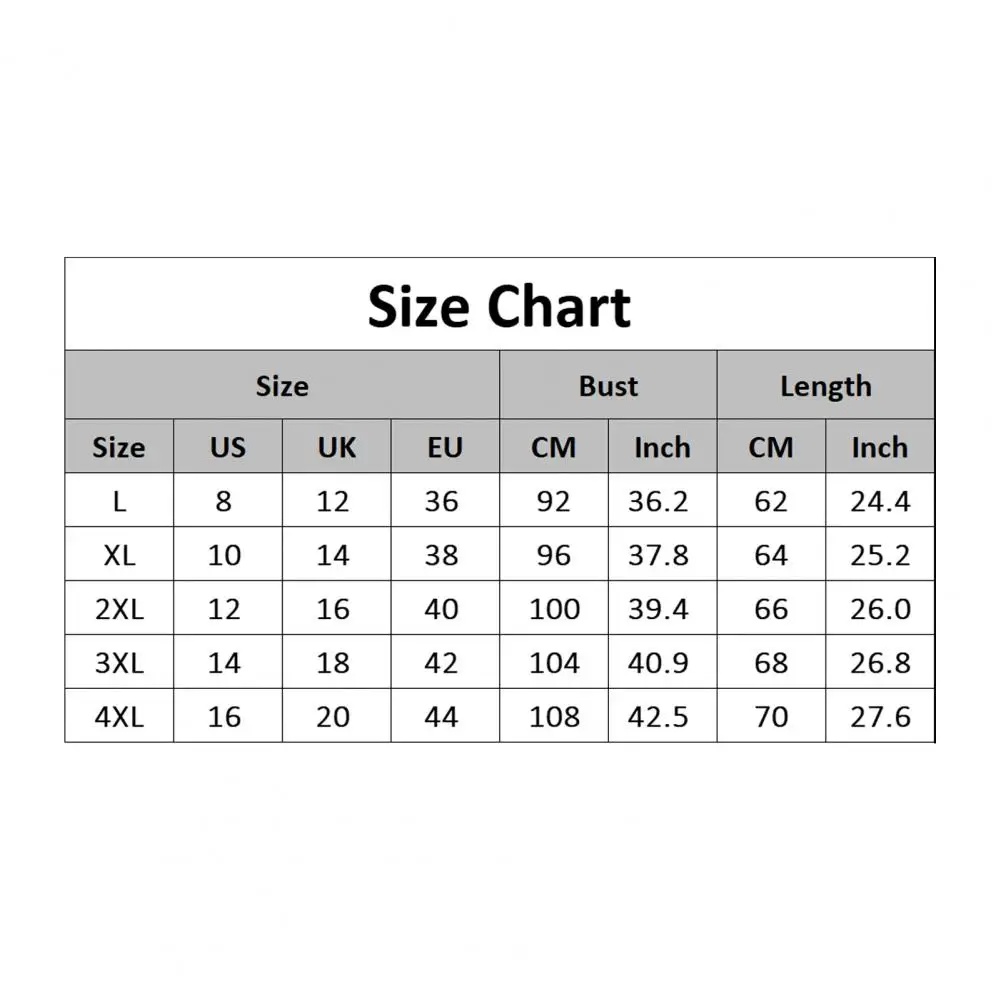 Summer Men Vest Hollow Mesh Sleeveless Solid Color Plus Size Quick Dry Basketball Gym Workout Breathable Cotton Washed Tank Top