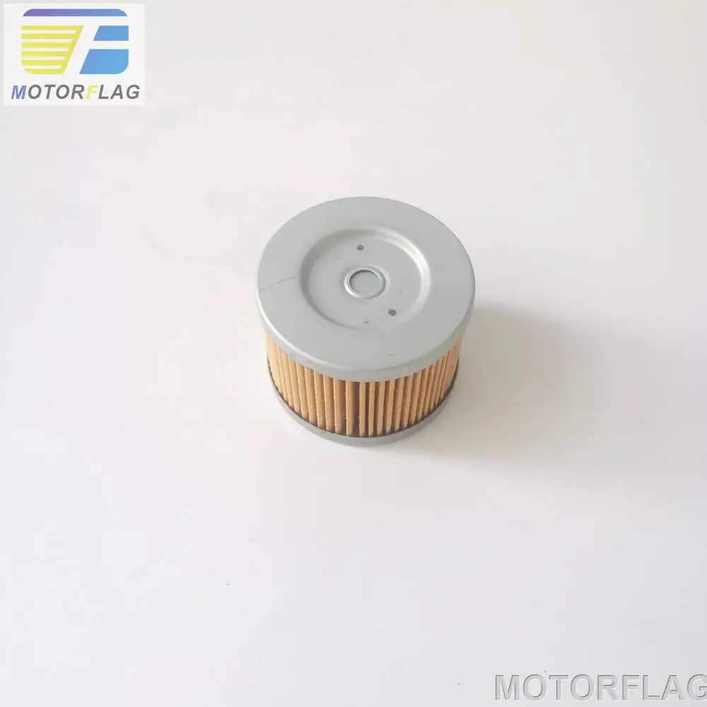 Motorcycle Oil Filter for Benelli TNT125 TNT135  BJ125-3E