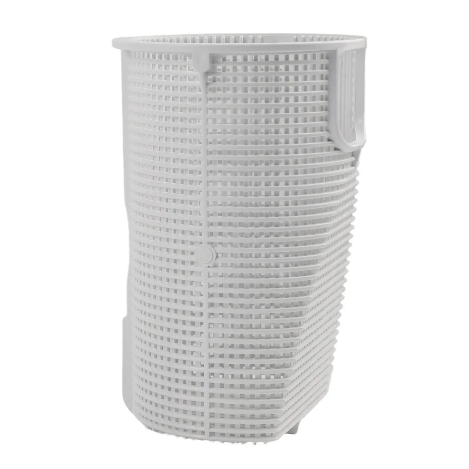 High performance Filter Basket Compatible with For Hayward For Super Pump SPX3000M Simple Installation Process