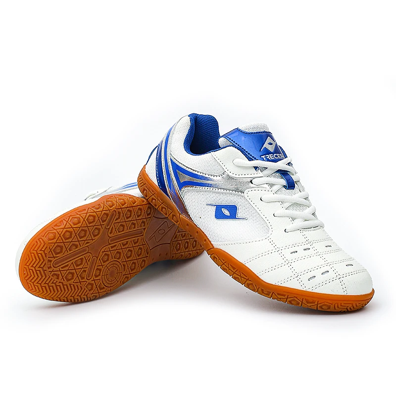 

Классические брендовые унисекс удобные дышащие профессиональные туфли для настольного тенниса, высококачественные носимые кроссовки для бадминтона, спортивная обувь