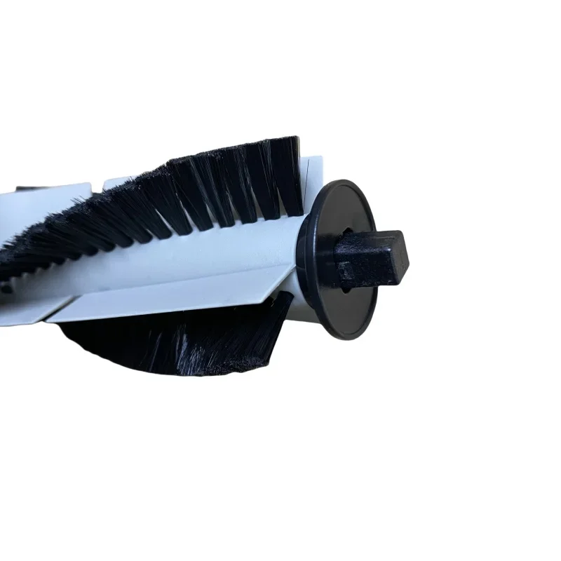 روبوت الأنظف الأسطوانة المركزية غطاء فرشاة جانبية ل Ilife V3X/T20/T20s جهاز آلي لتنظيف الأتربة أجزاء فرش اكسسوارات استبدال