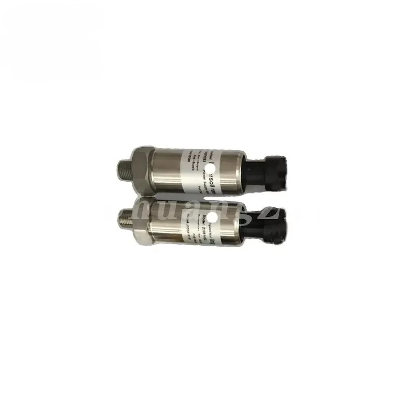 Vacuum Pressure Sensor 24571283 for Ingersoll Rand air Compressor Transmitter 23861420 24874307