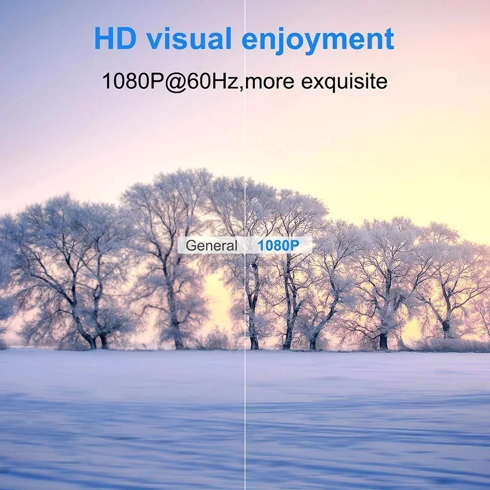 150m HDMI IP Extender 200M HDMI Ethernet Cable Extender Over Cat5e Cat6 Network Cable Video Transmitter and Receiver Fr PC to TV view 6