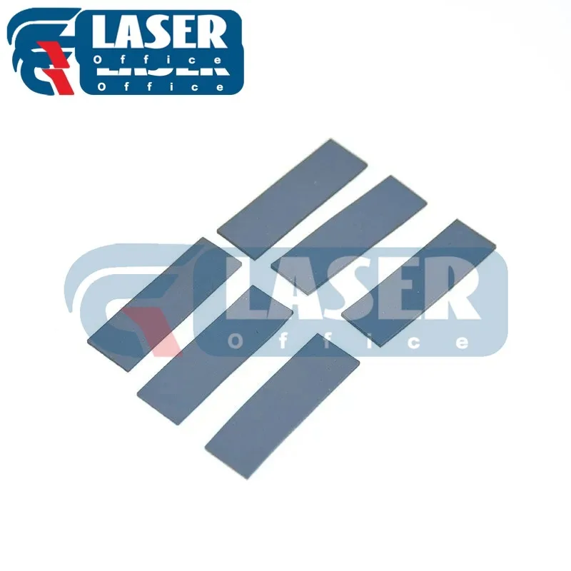 10X Separation Friction Sheet Pad support for Samsung JC73-00140A JC97-01931A JC67-00605A JC63-01669A JC61-00580A JC61-03344A ML